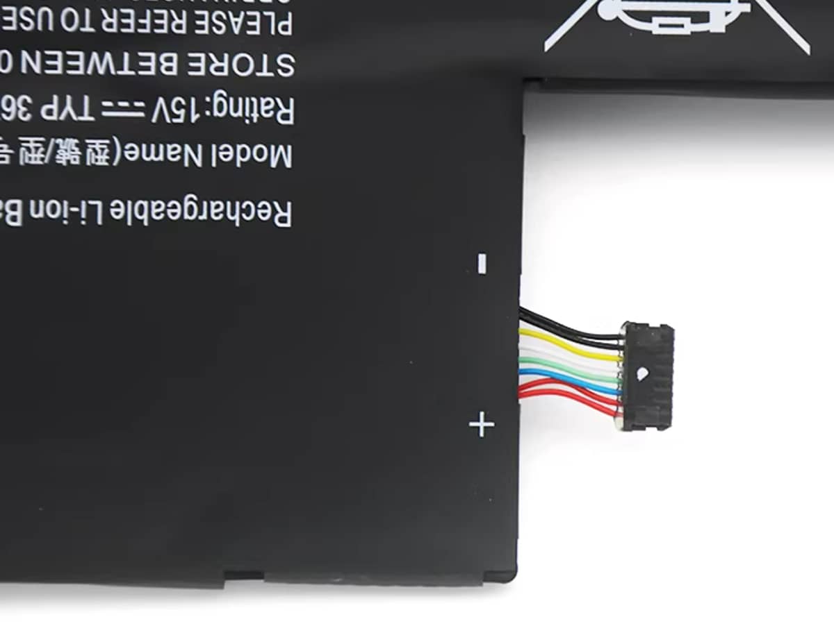 Image de référence du produit-4