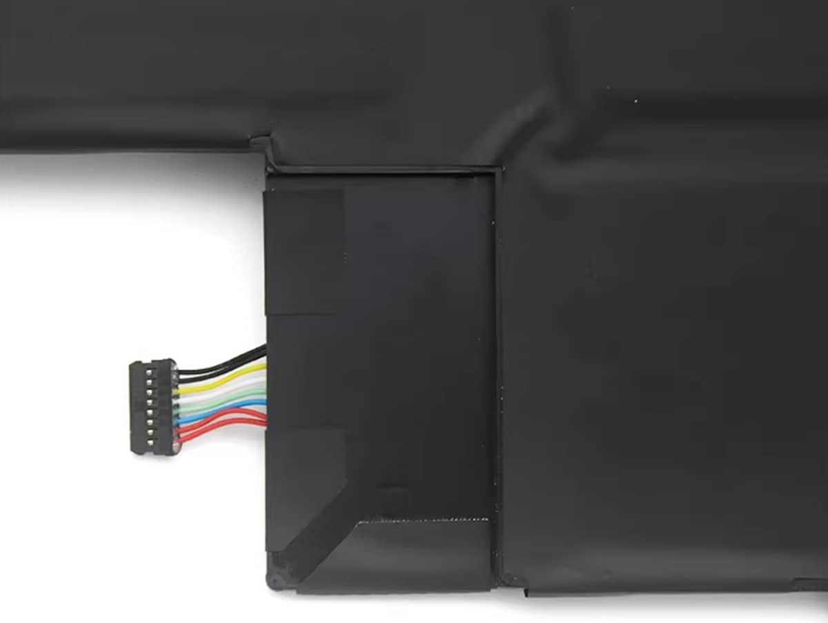 Image de référence du produit-5