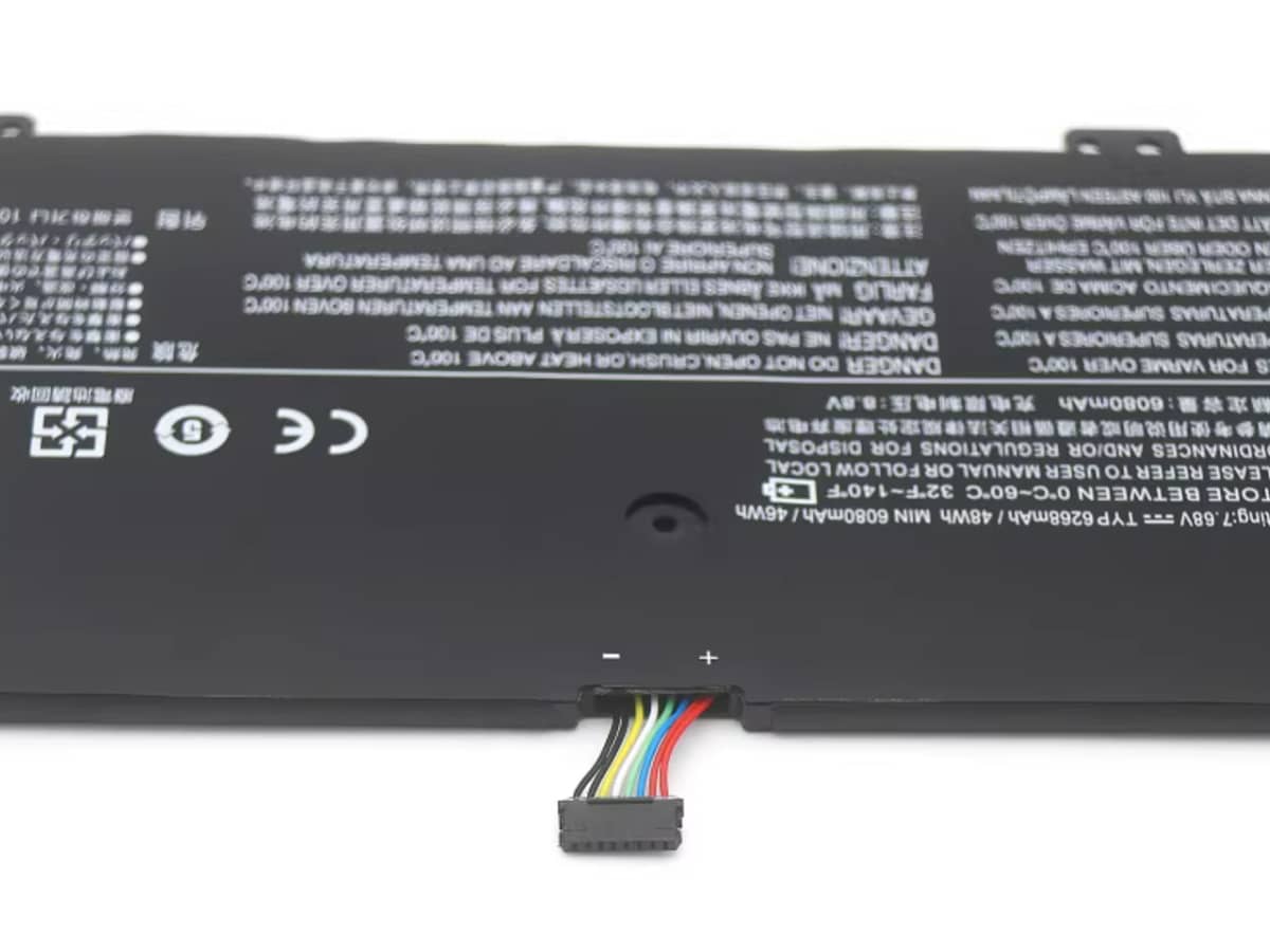 Image de référence du produit-3