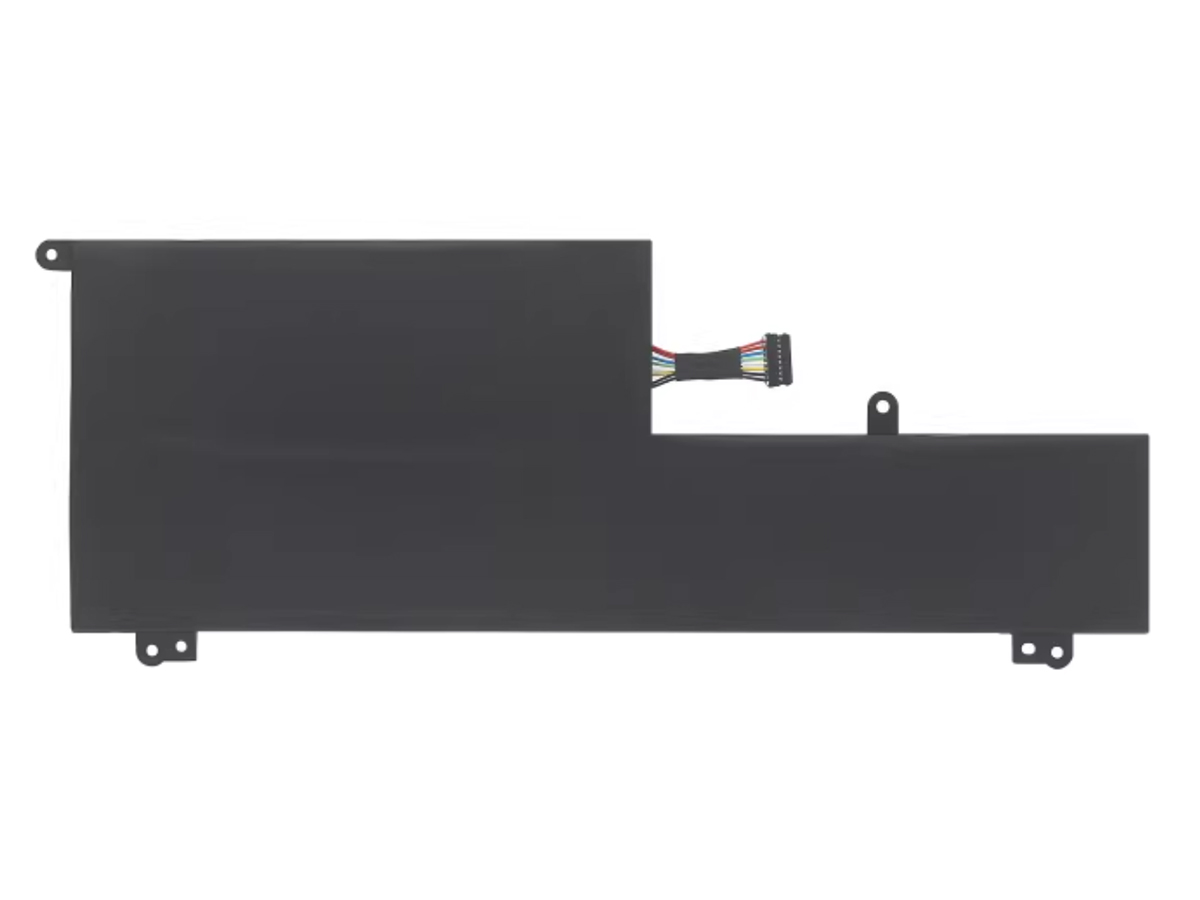 Image de référence du produit-2