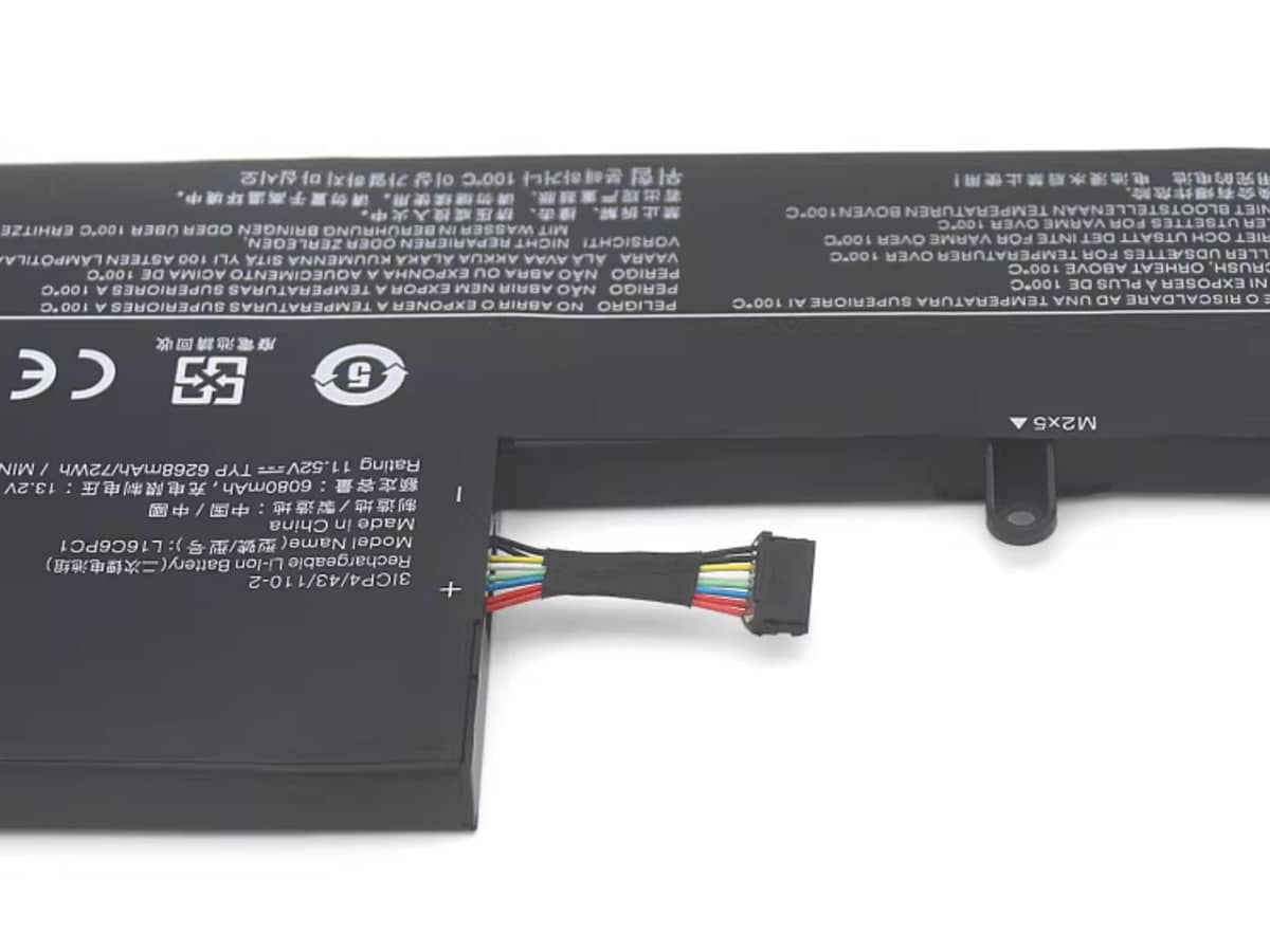 Image de référence du produit-3