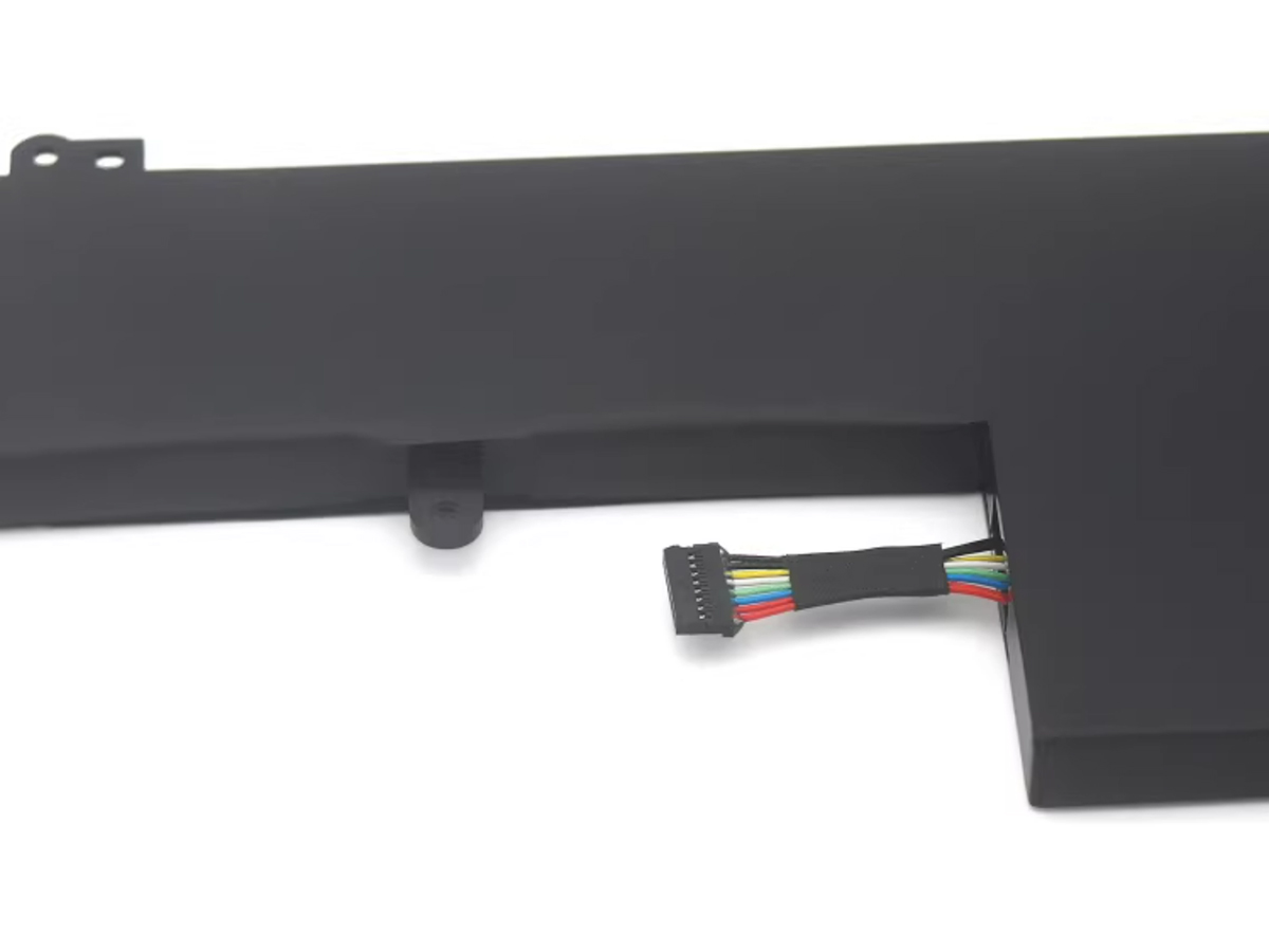 Image de référence du produit-4