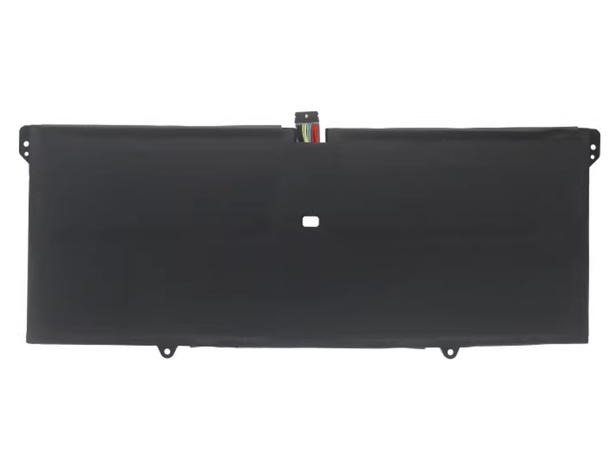 Image de référence du produit-2