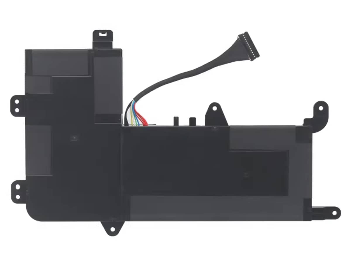 Image de référence du produit-2