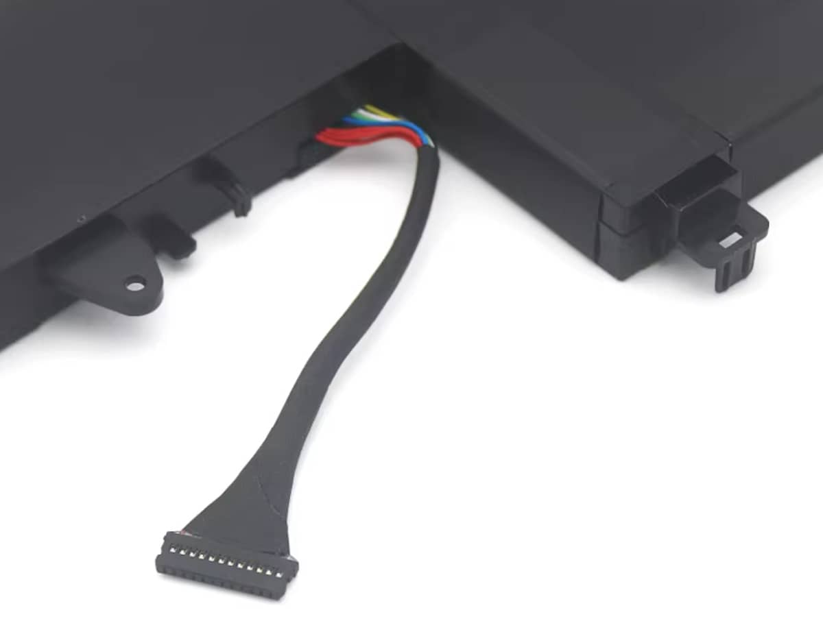 Image de référence du produit-3