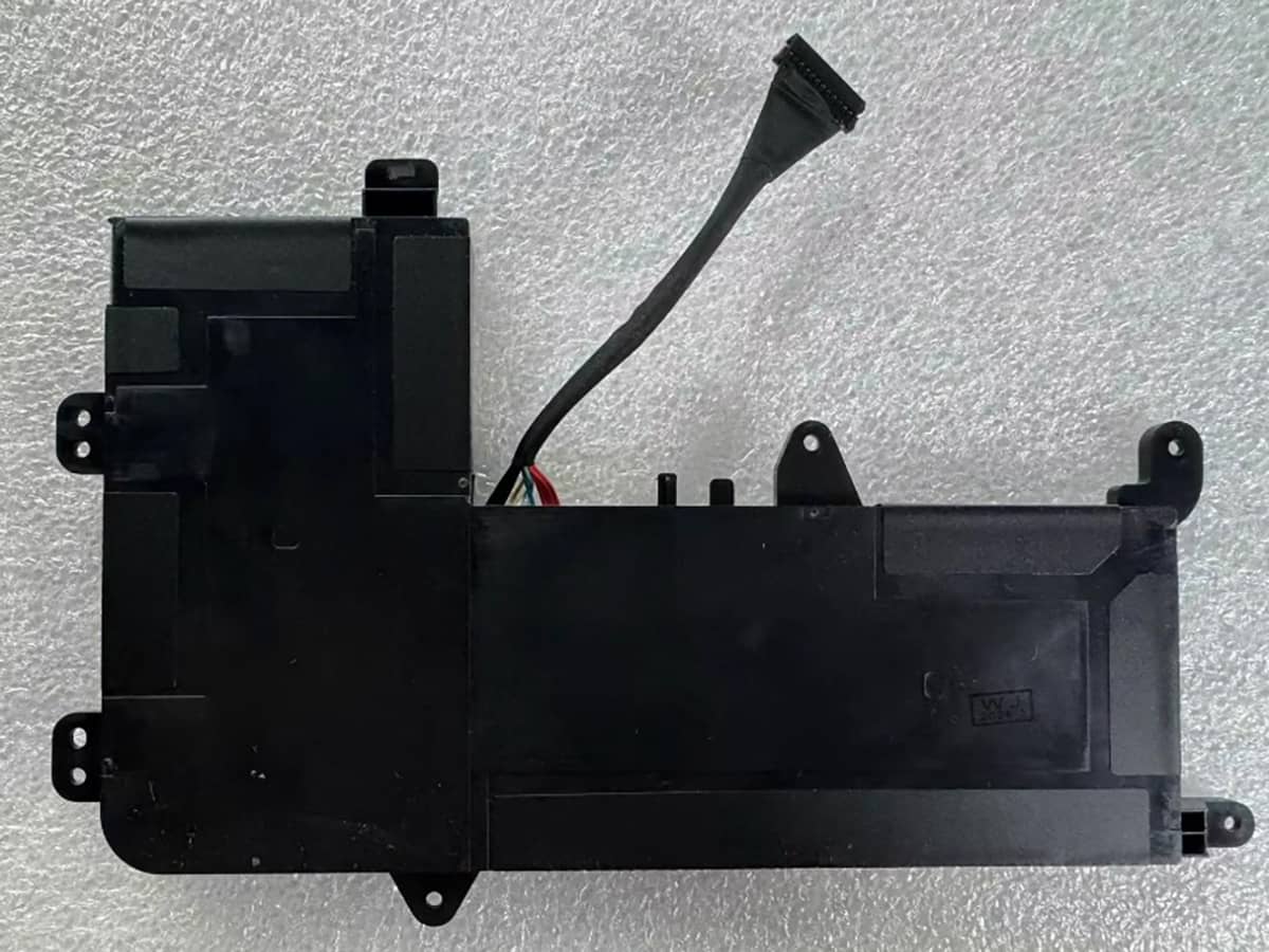 Image de référence du produit-5