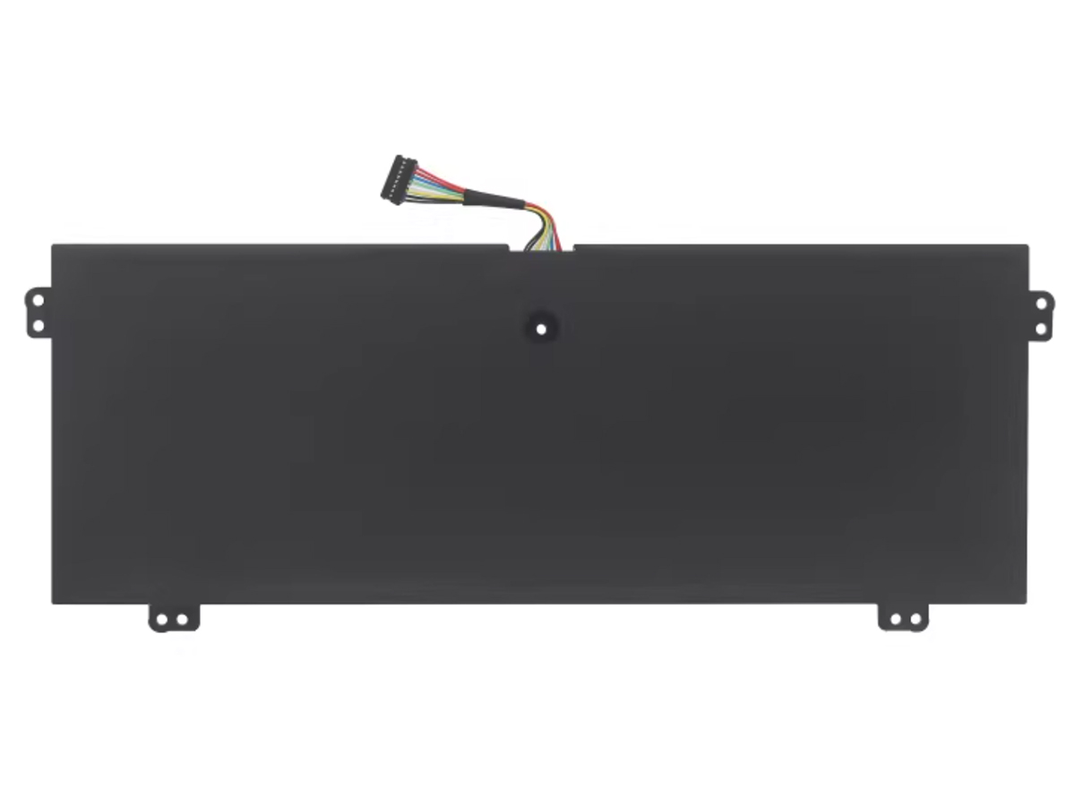 Image de référence du produit-2