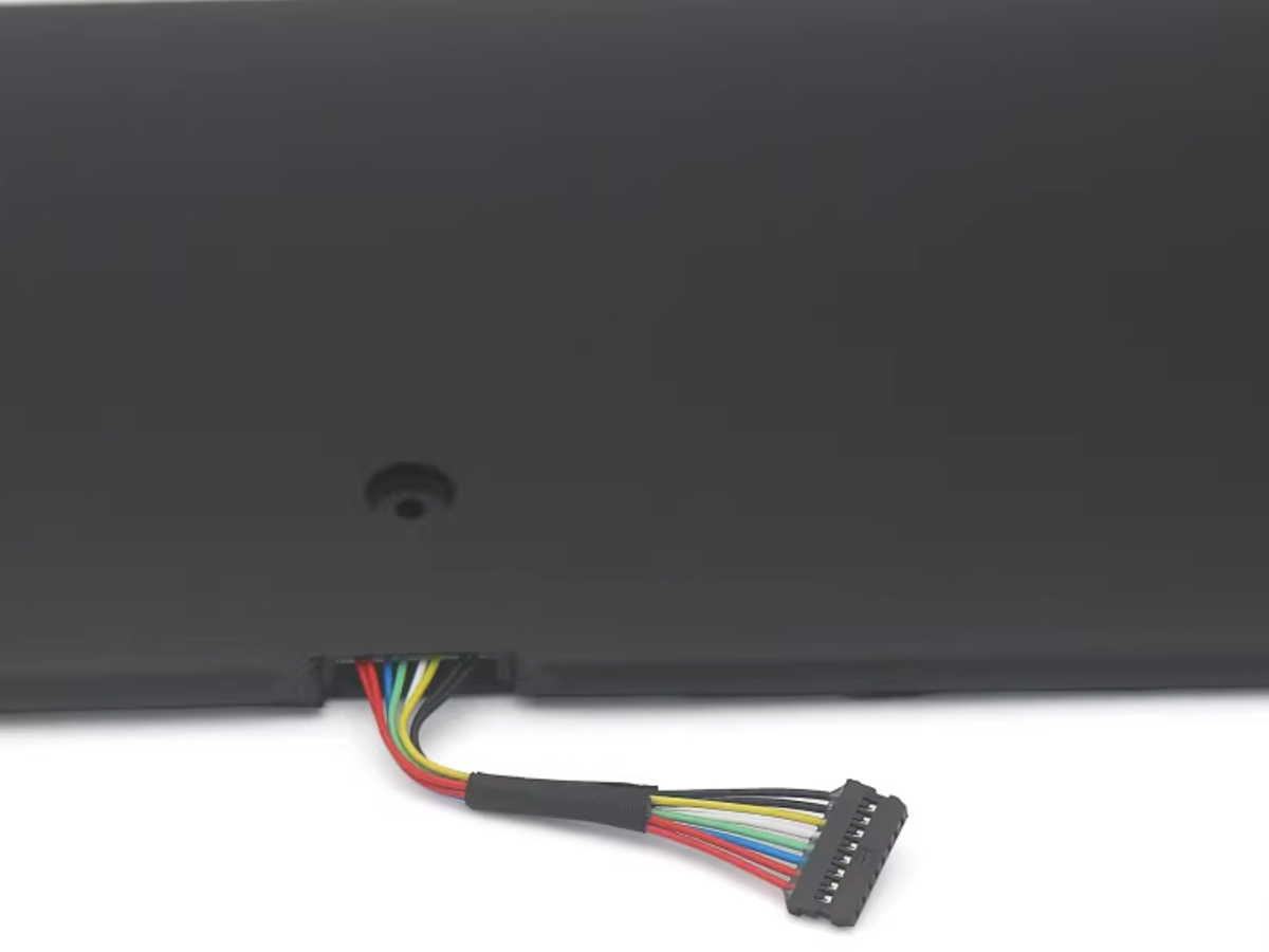 Image de référence du produit-4