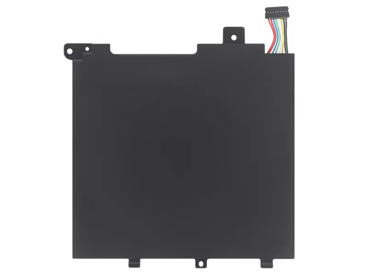 Image de référence du produit-2