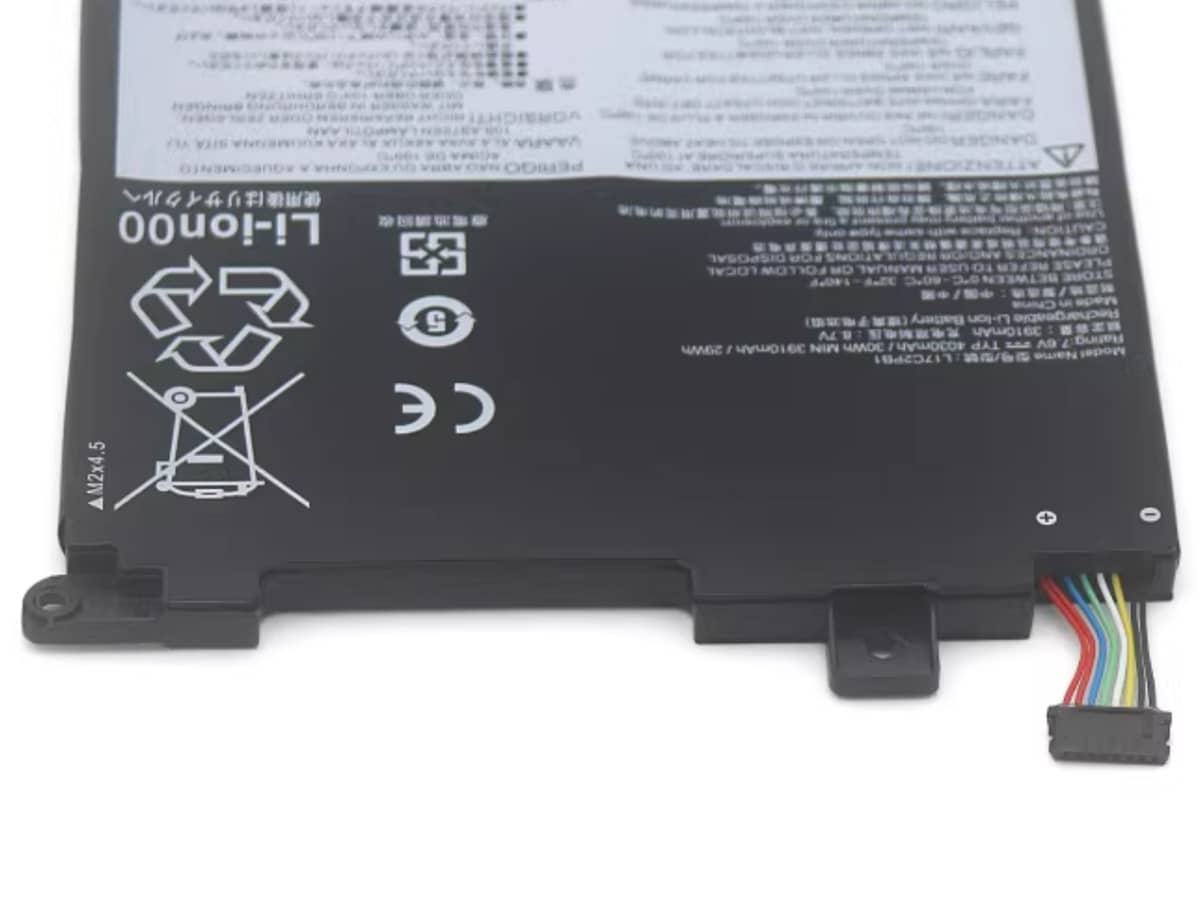 Image de référence du produit-4