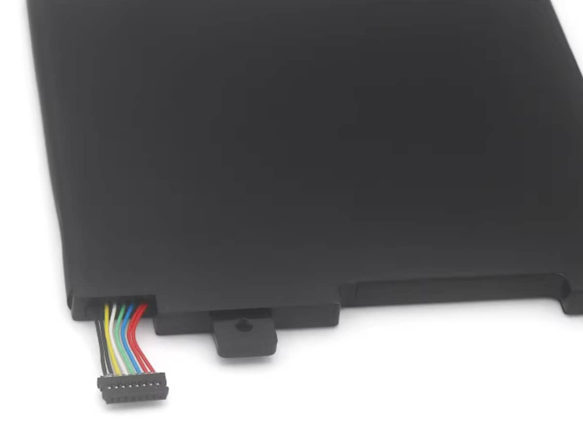 Image de référence du produit-5