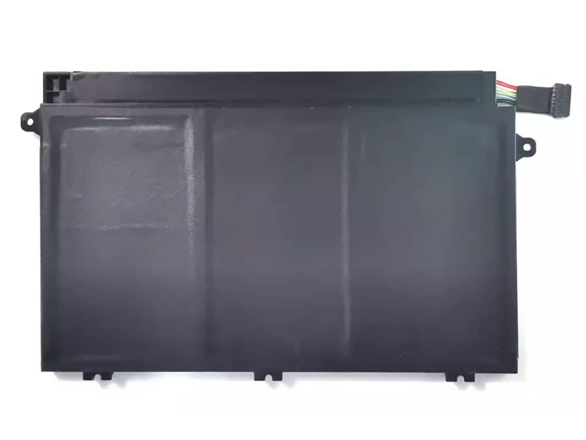 Image de référence du produit-2