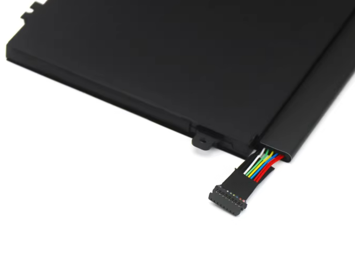 Image de référence du produit-3