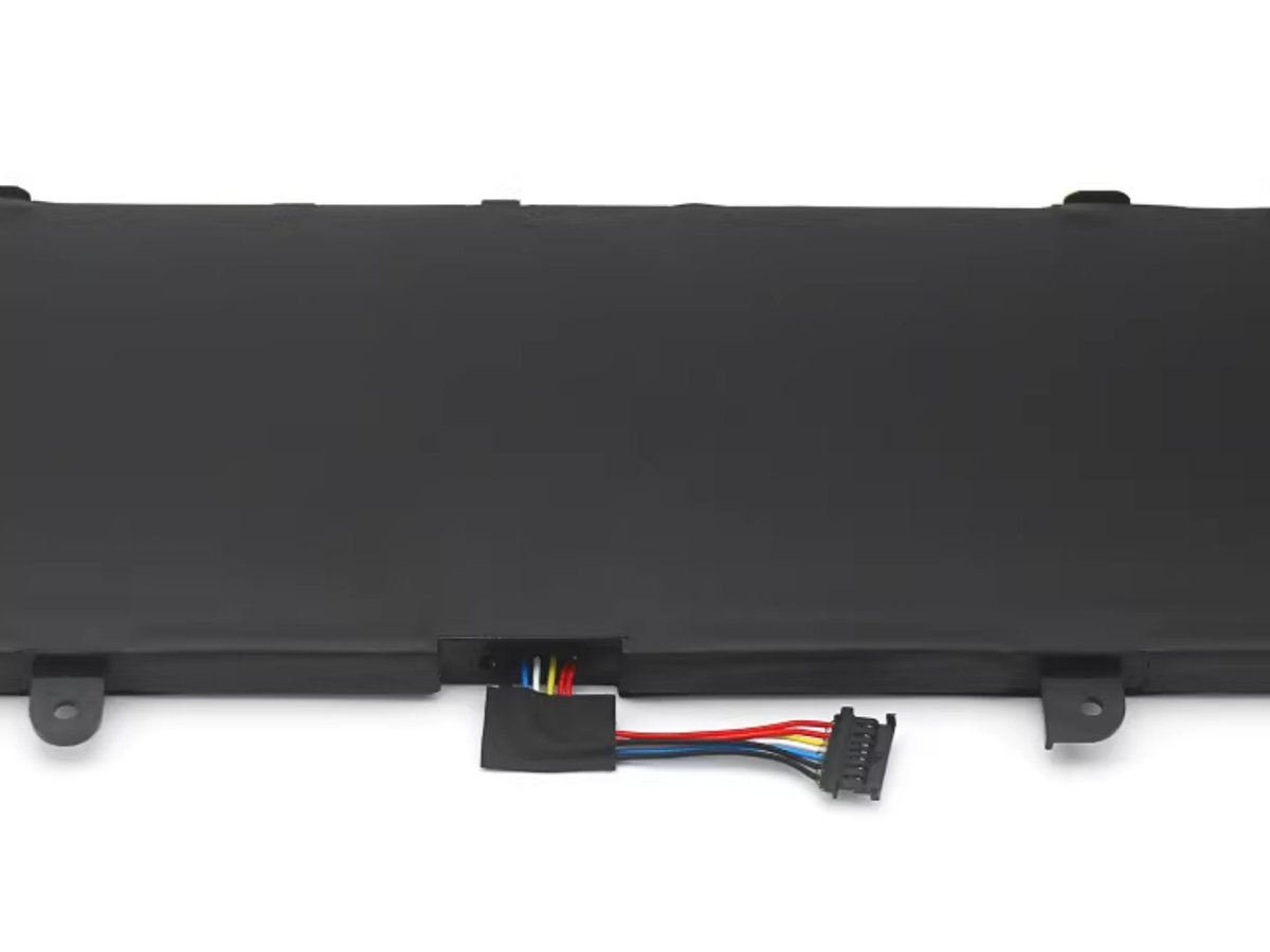 Image de référence du produit-4