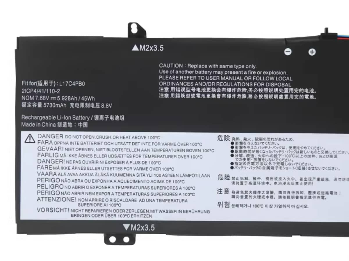 Image de référence du produit-3