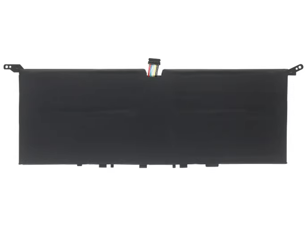 Image de référence du produit-2