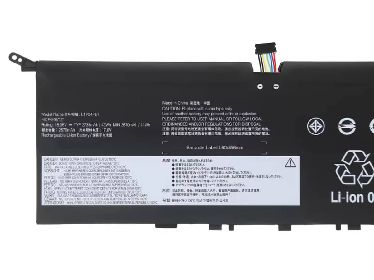 Image de référence du produit-3