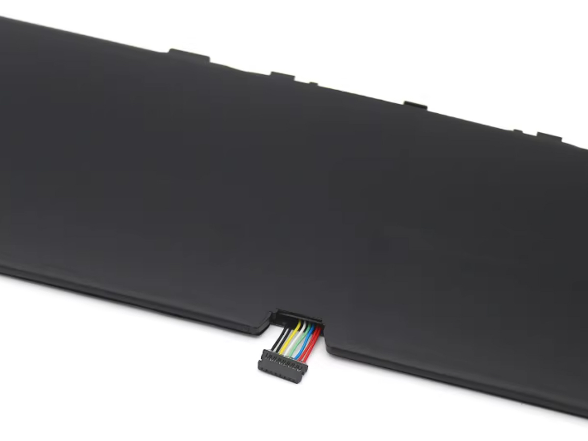 Image de référence du produit-5