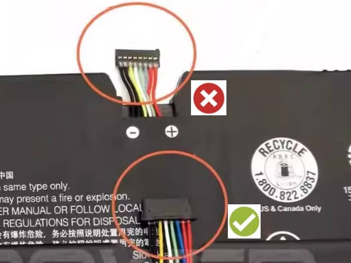 Image de référence du produit-6