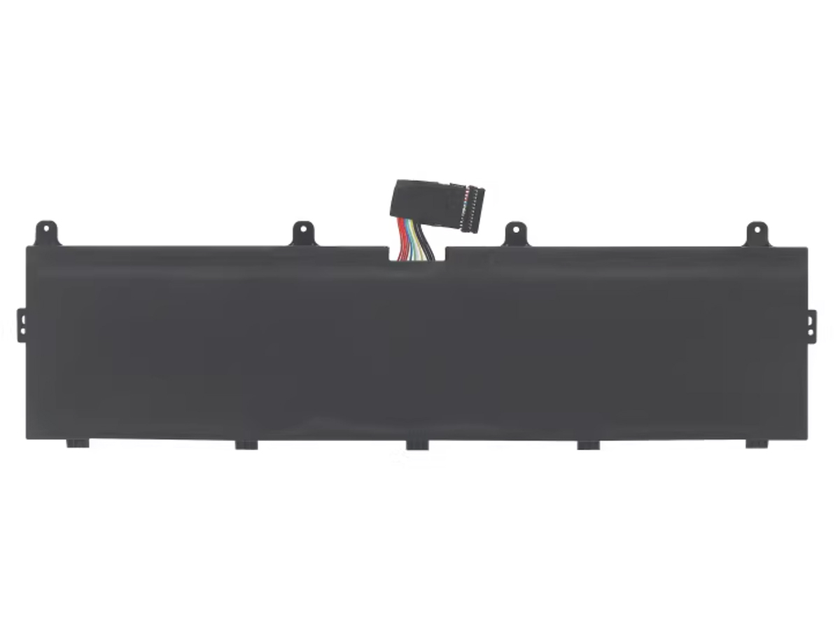 Image de référence du produit-2