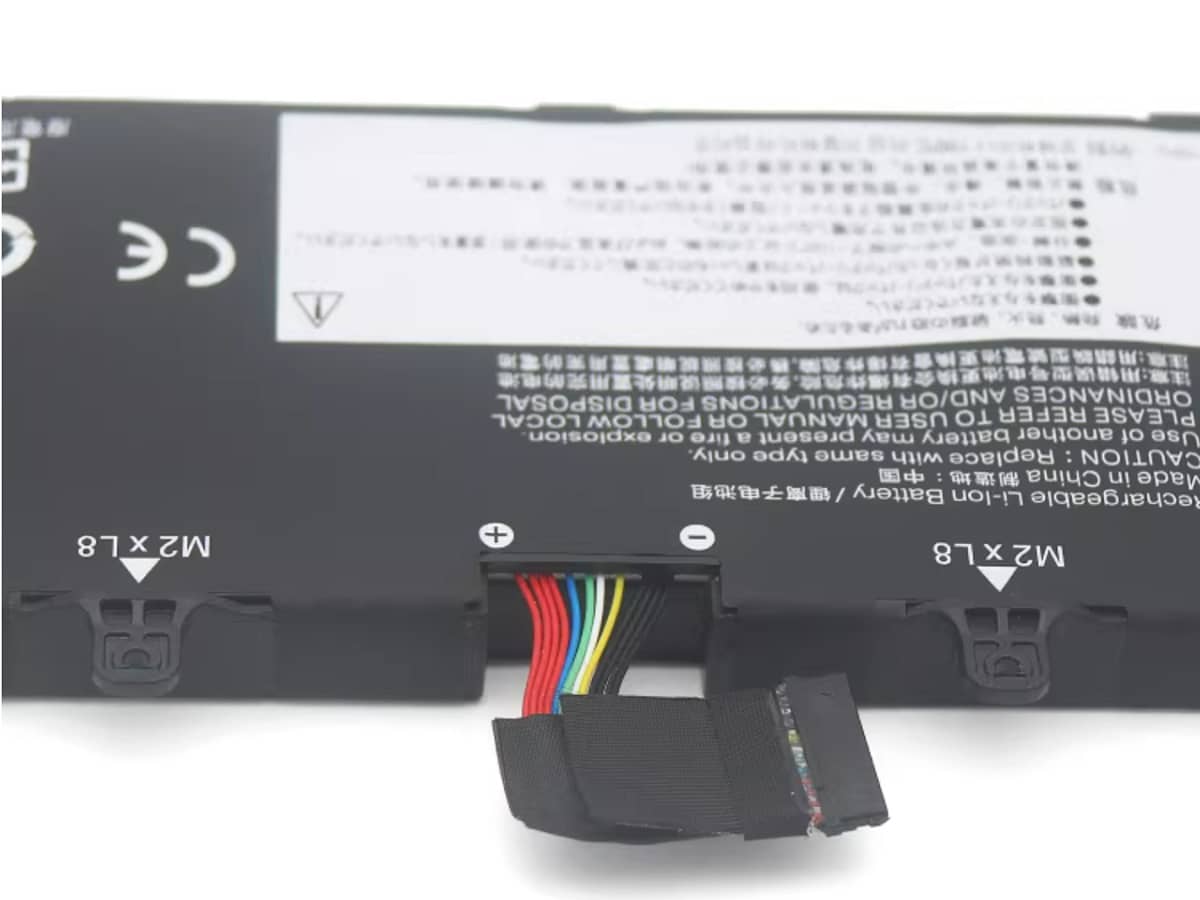 Image de référence du produit-3