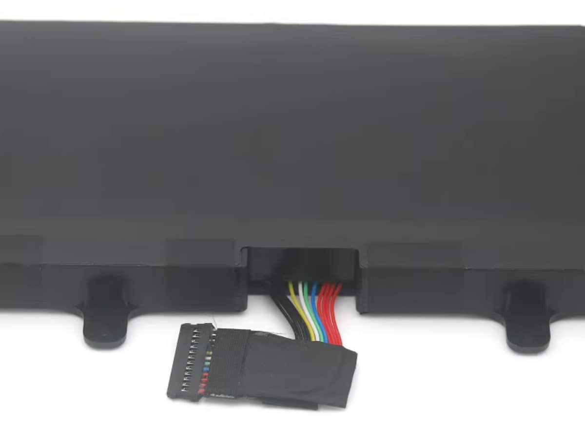 Image de référence du produit-4