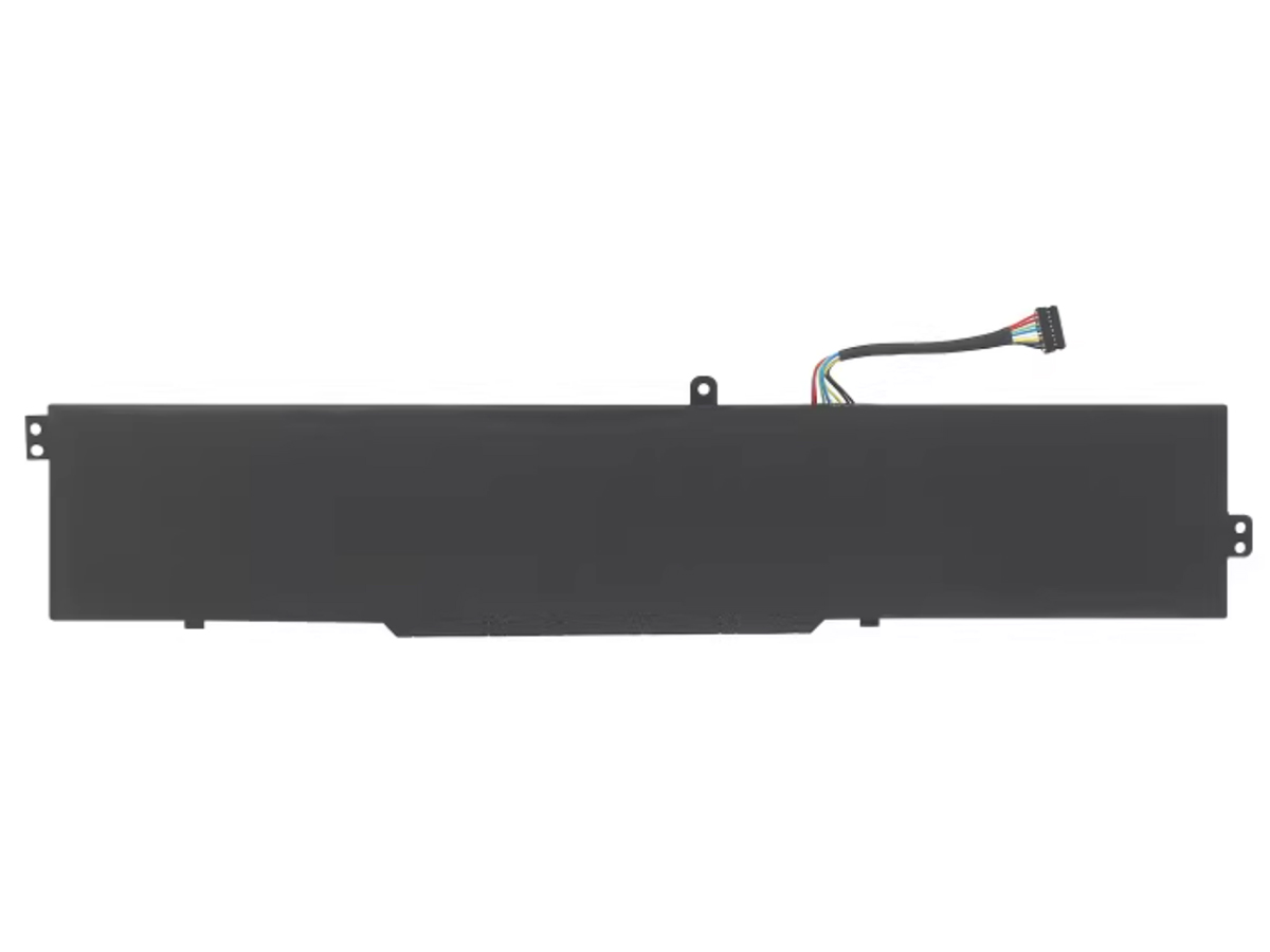 Image de référence du produit-2