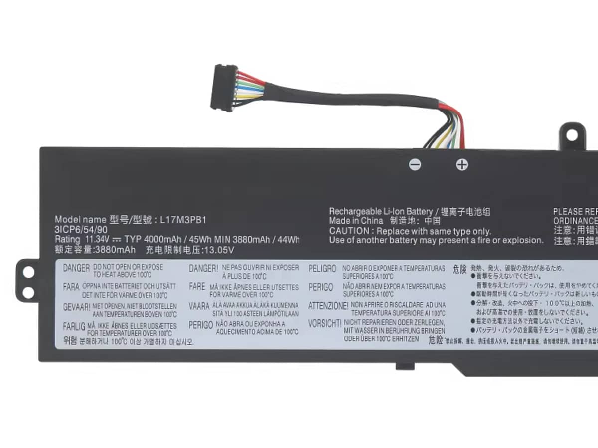 Image de référence du produit-3