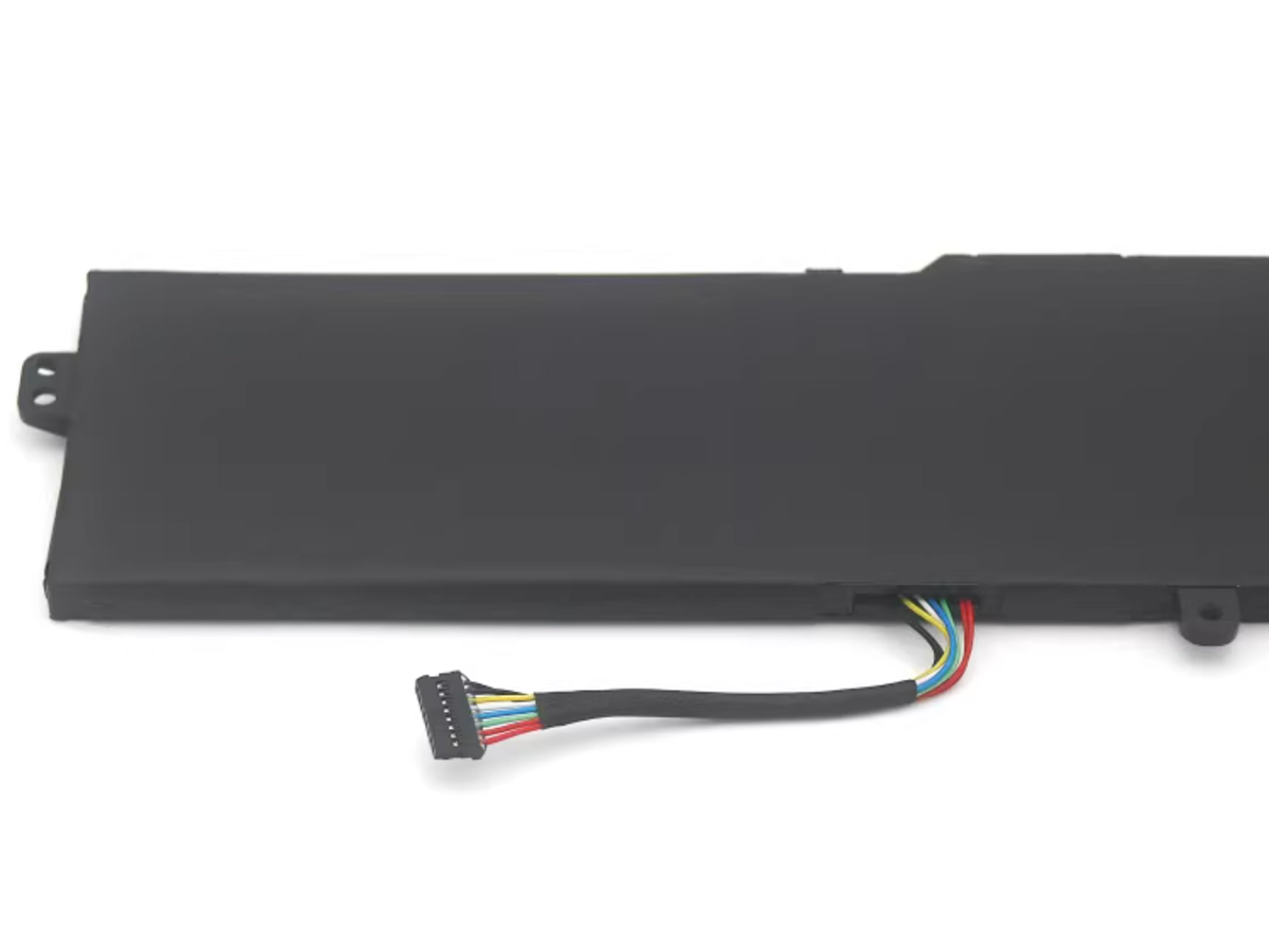 Image de référence du produit-5