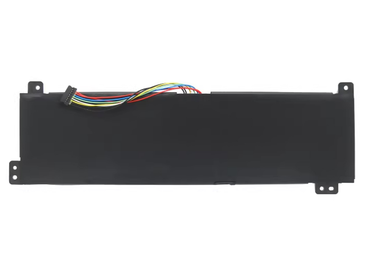 Image de référence du produit-2