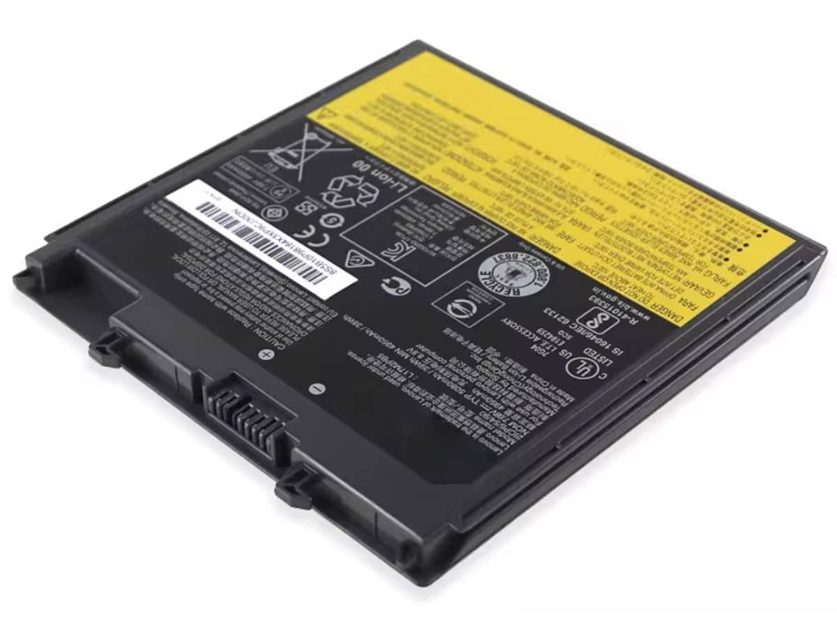 Image de référence du produit-4