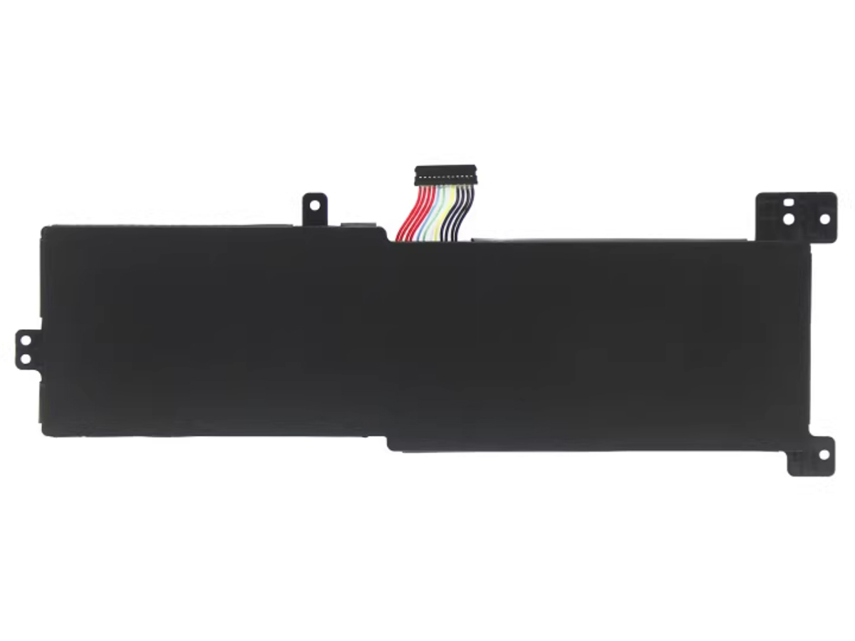 Image de référence du produit-2