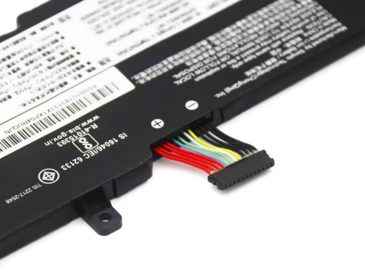 Image de référence du produit-3