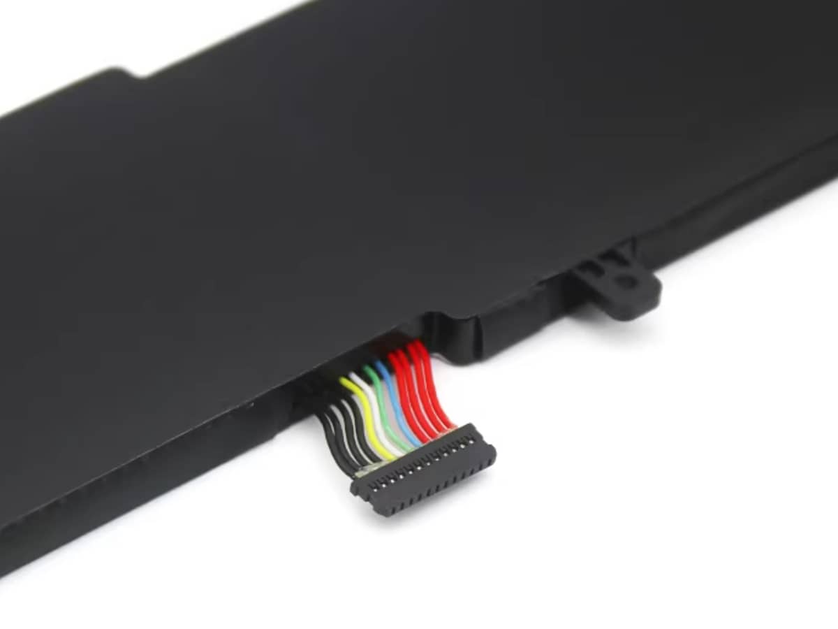 Image de référence du produit-4