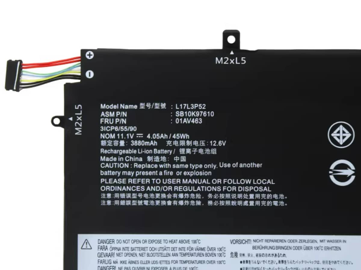 Image de référence du produit-3