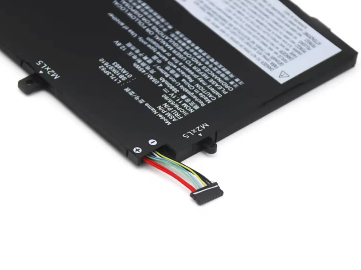 Image de référence du produit-4