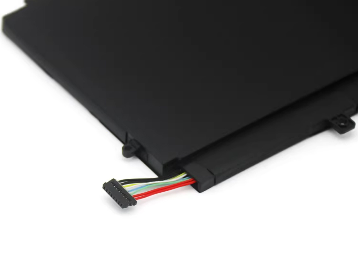 Image de référence du produit-5