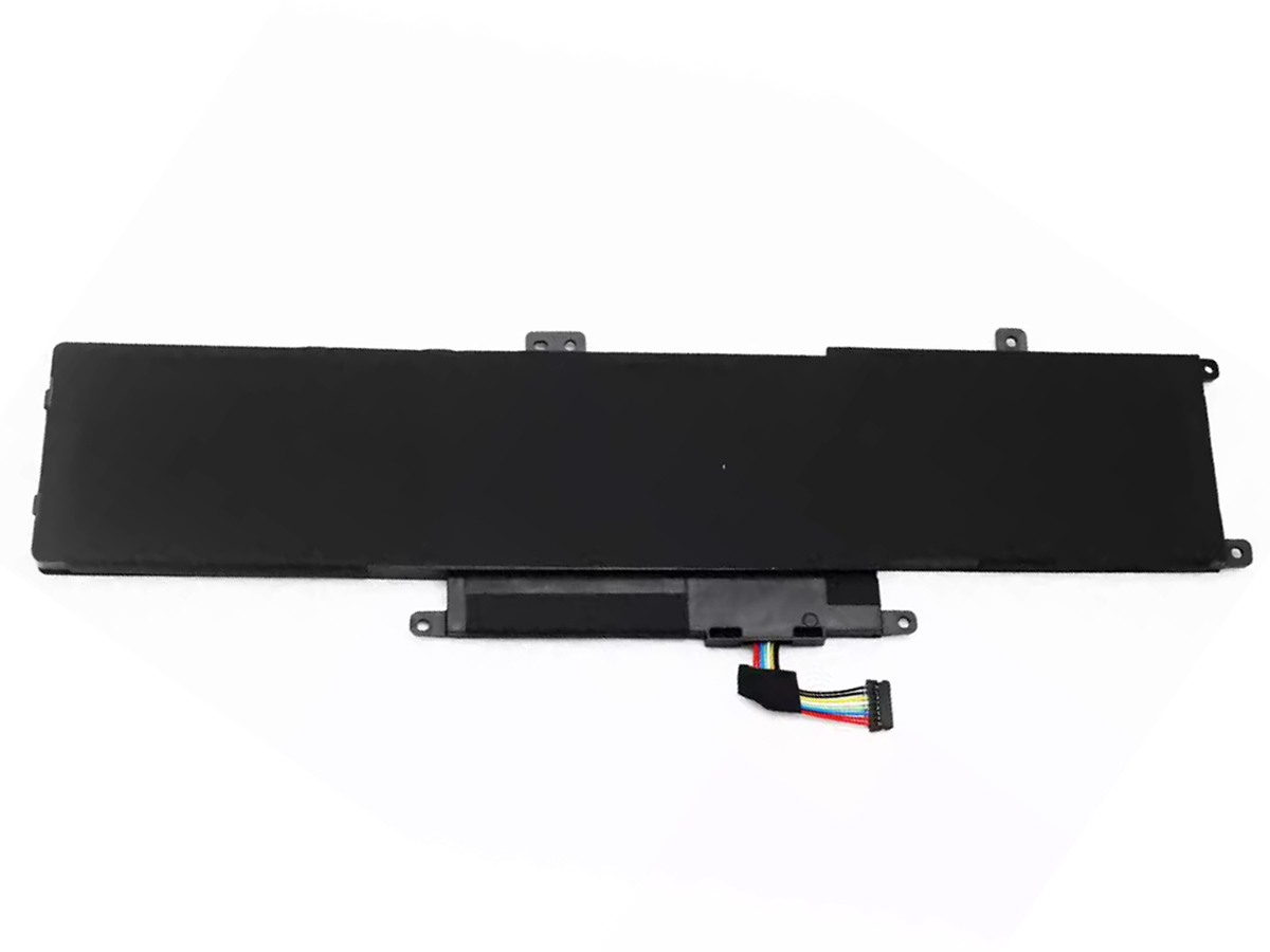 Image de référence du produit-2