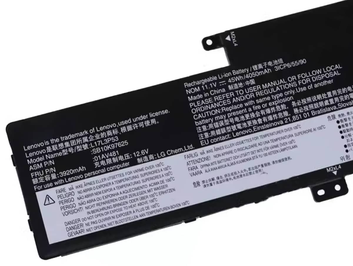 Image de référence du produit-3