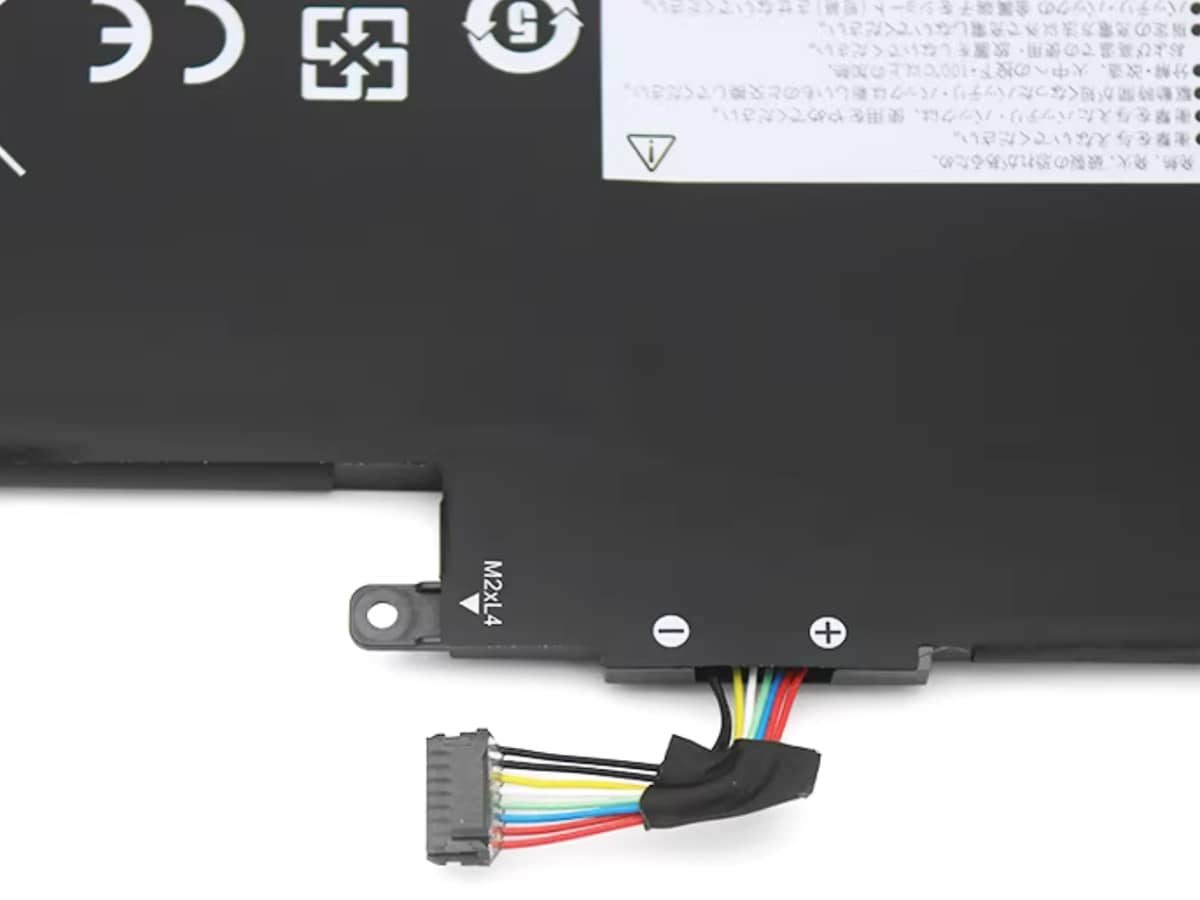 Image de référence du produit-4