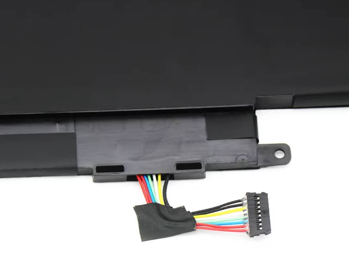 Image de référence du produit-5