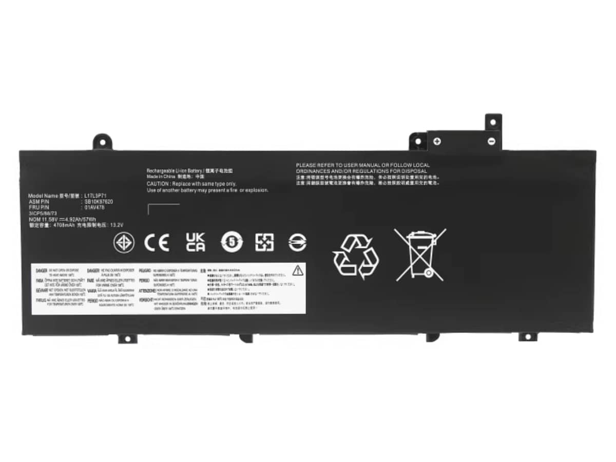 Image de référence du produit-2