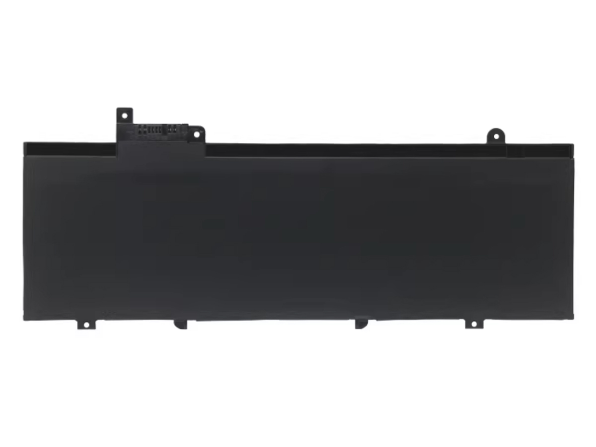 Image de référence du produit-3