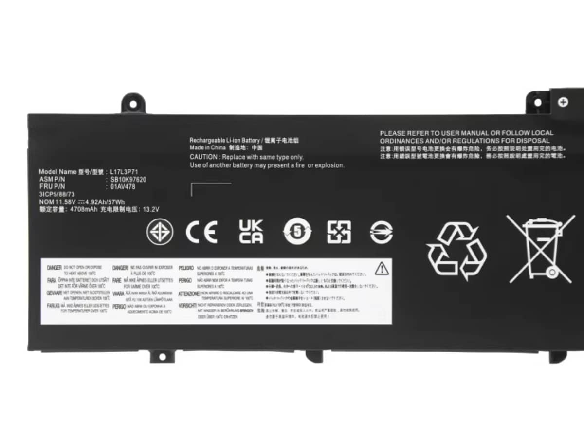 Image de référence du produit-4