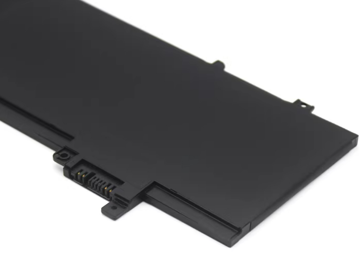 Image de référence du produit-6