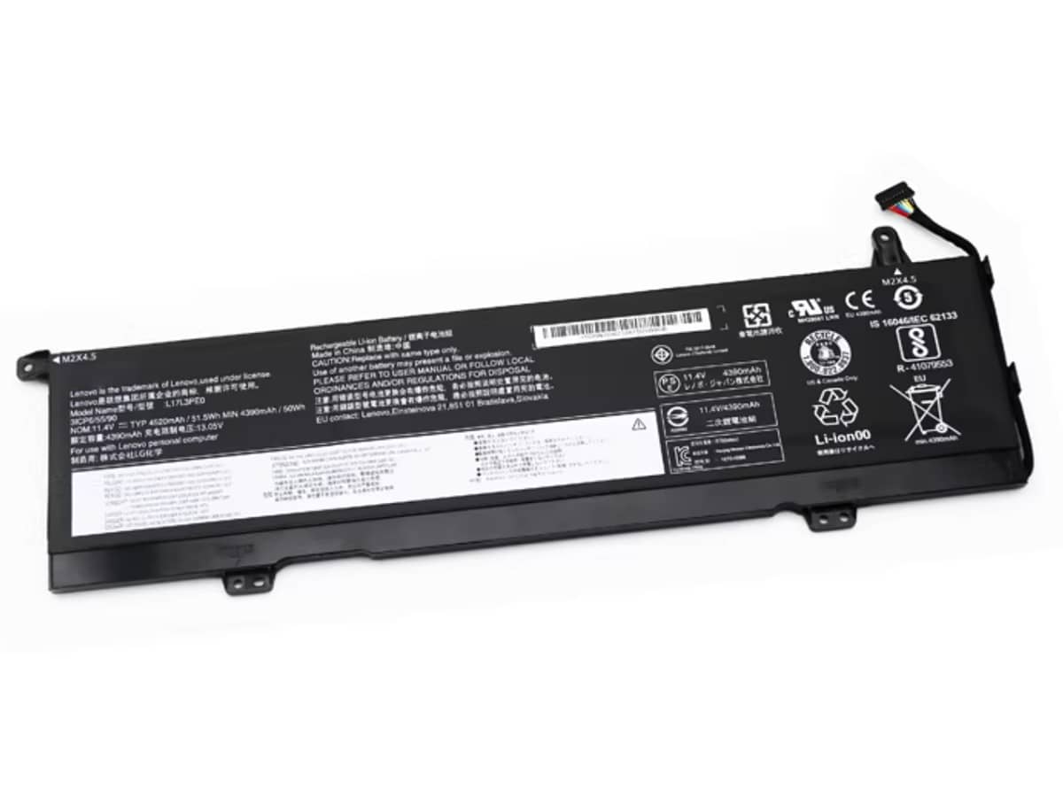 Image de référence du produit-2