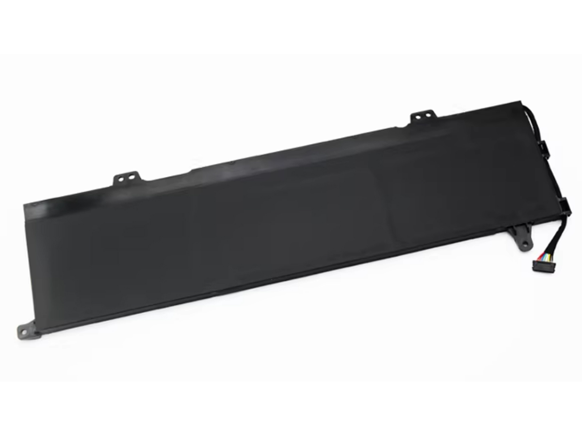 Image de référence du produit-3