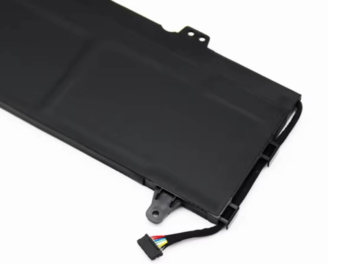 Image de référence du produit-6