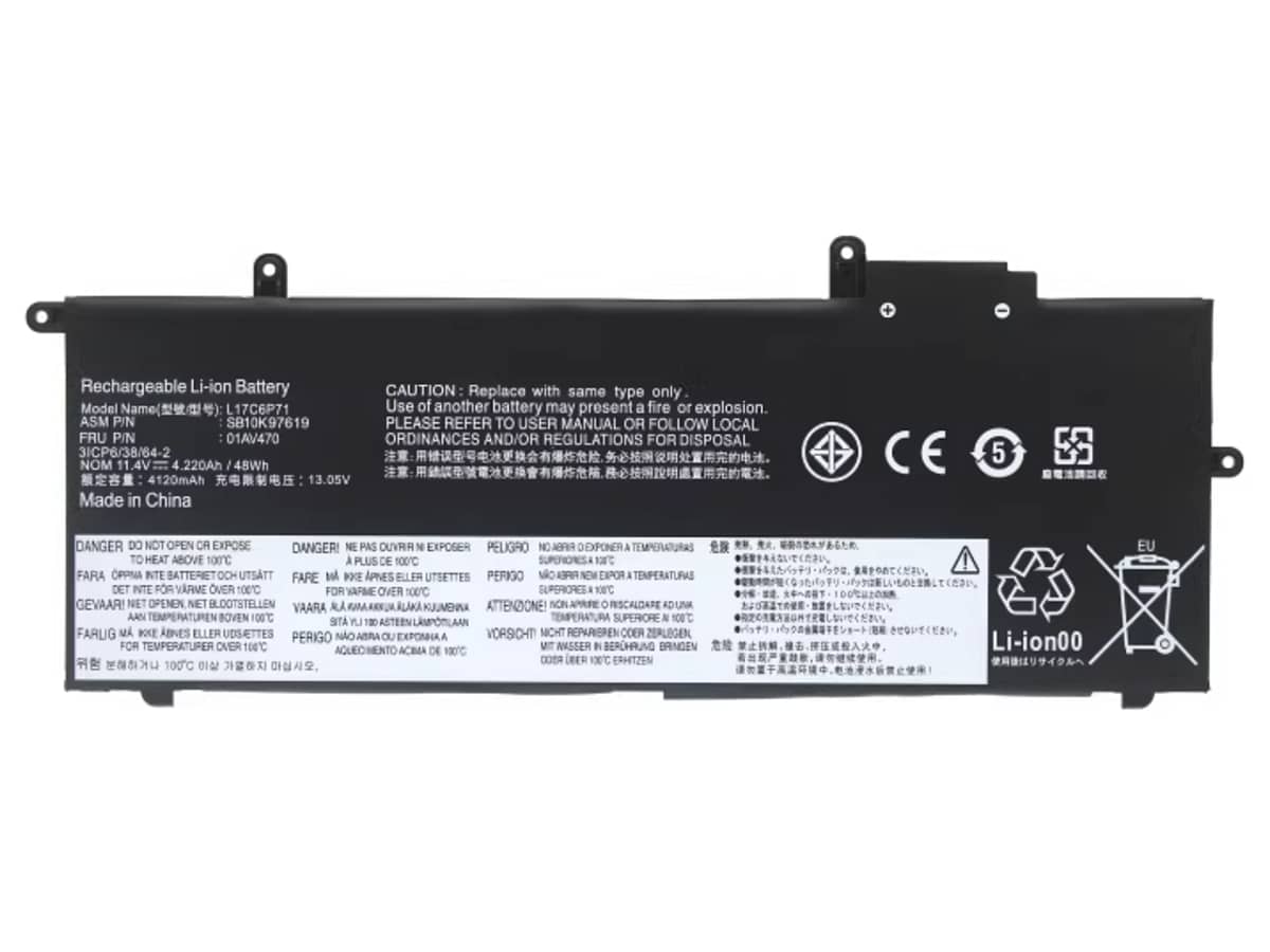 Image de référence du produit-2