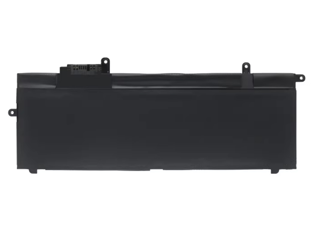 Image de référence du produit-3